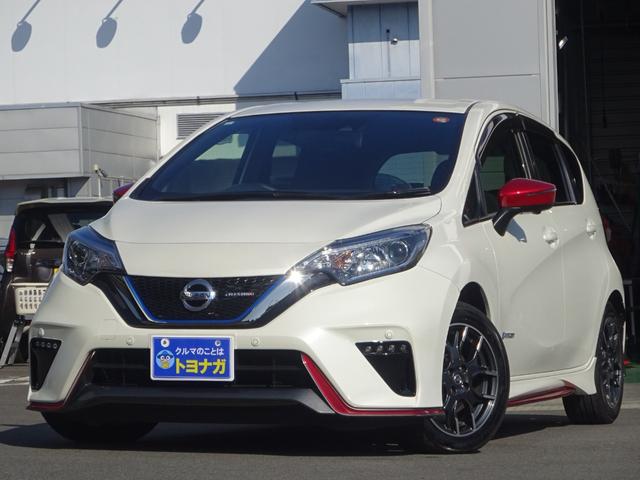 ʿǯ֥Ρȣѥ˥١ ӣĥʥӡ饦ɥӥ塼ţԣạ́ţĥإåɥ饤ȡХåե 1