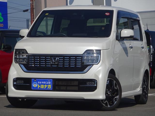 ңǯΡݣףǣΥबˤޤ ԣե륻ʥӡ£衡ţԣ 1