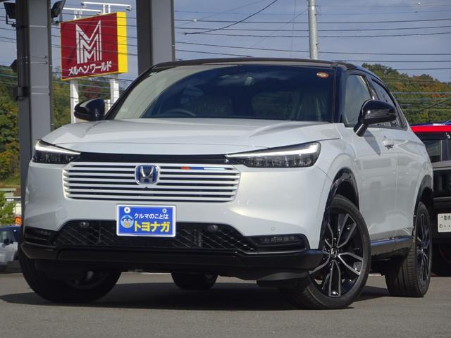 ңǯ塧ȣţ֣ڥץ쥤Уˣǣף١ ޥӥ塼顢ʥӡѥΥޥ롼աѥХåɥ 1