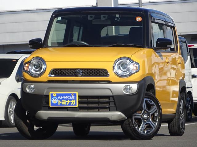  ϥ顼 ءǥ奢륫֥졼ݡȡȯǽǥ㡼إåɥ饤