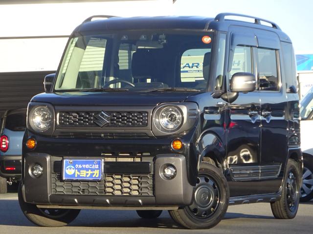  ڡ ϥ֥åɣأڡϥǥե륻ԣֽʥӥ̥顡󥪡ʡ