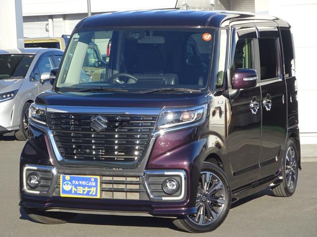 ңǯ֥ڡأӥ٤ޤ ʥӥ̥顢ѥʥ˥ţԣ 1