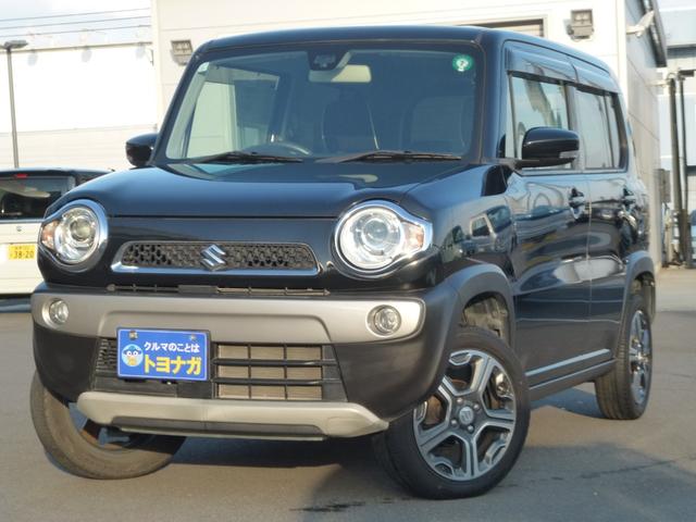 ʿǯ֥ϥ顼١ԣ ʥӡȣɣĥ饤ȡեסȥҡ󥪡ʡ 1