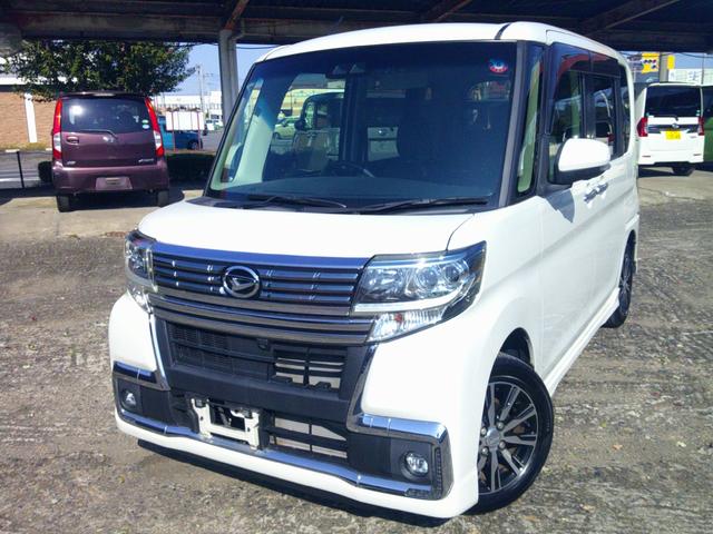 ϥ  ءȥåץǥߥƥåɣӣɣɣɡξ¦ưɥʥ