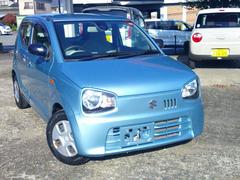 ȡ̡졼֥졼ݡ֡ʥѥɡȥҡ