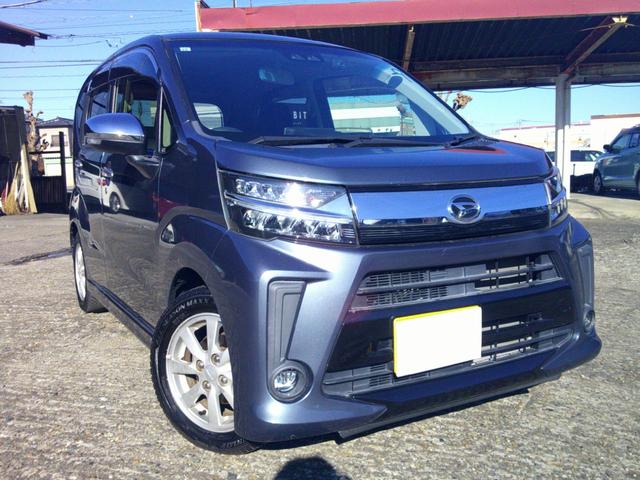 総額で無料保証付◎安心整備◎後期型・ナビ・フルセグＴＶ・Ｂカメラ・ＬＥＤ