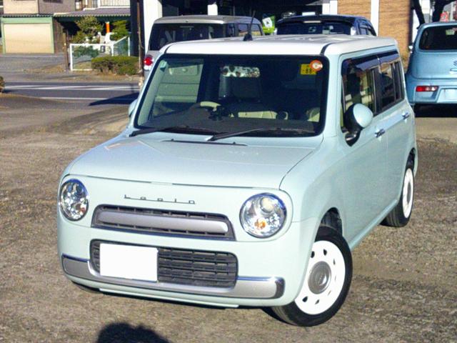  ȥѥ󥷥祳 ءۥ磻ȥ롼աۥ磻ȥߡѳץȡѳ״ƥ󥰡ȣɣĥإå