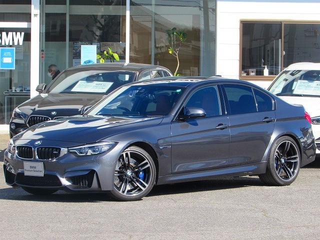m3セダン bmw の中古車を探すなら グーネット中古車 m3セダン bmw の中古車を探すなら グーネット中古車