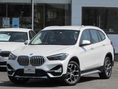 ｘ１ ディーラーの中古車を探すなら グーネット中古車 ｂｍｗの中古車情報