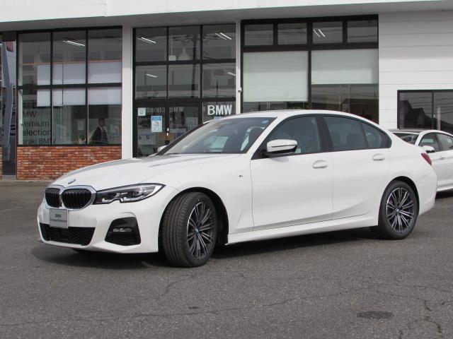 中古車 bmw bmw 320i mスポーツ中古車販売実績 22 03 13 ibaraki bmw bmw premium selection 土浦 中古車なら グーネット中古車 中古車 bmw bmw 320i mスポーツ中古車販売実績 22 03 13 ibaraki bmw bmw premium selection 土浦 中古車なら グーネット中古車
