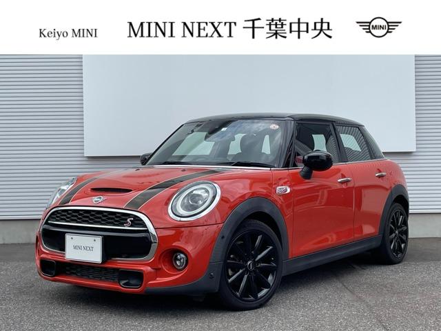 ＭＩＮＩ ＭＩＮＩ