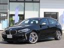 ＢＭＷ １シリーズ Ｍ１３５ｉ　ｘＤｒｉｖｅ　前後障害物センサー...