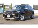 ＢＭＷ Ｘ１ ｘＤｒｉｖｅ　２０ｉ　ｘライン （検8.2）