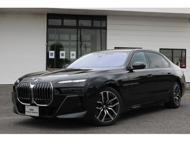 ７４０ｄ　ｘＤｒｉｖｅ　Ｍスポーツ　正規認定中古車　２０インチホイール　オートマチックドア　マッサージ機能付シート　ベンチレーションシート　ドライビングアシストプロフェッショナル　パーキングアシストプラス