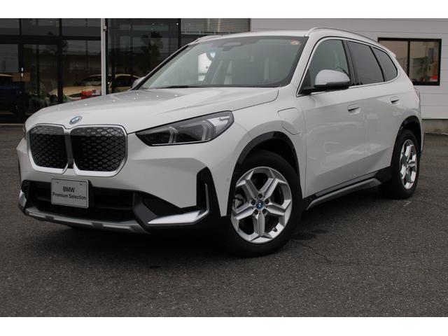 ｘＤｒｉｖｅ　３０　ｘライン　正規認定中古　１８ライト・アロイ・ホイール　シート・ヒーター　ヘッドアップディスプレイ　プライバシーリアガラス　アダプティブＬＥＤヘッドライト　フロントシートヒーター　ハイビームアシスト