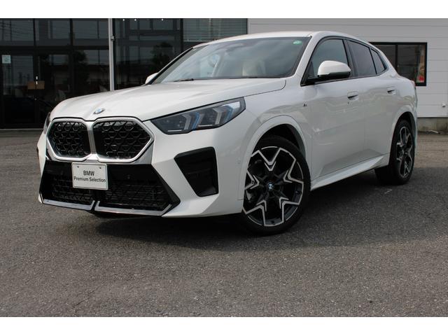 ｘＤｒｉｖｅ　２０ｉ　Ｍスポーツ　正規認定中古車　２０インチアロイホイール　スポーツＡＴパドルシフト　プライバシーガラス（リアガラス）　ＥＴＣミラー　電動フロントシート　シート・ヒーター（フロント左右）　ハイビームアシスタント