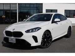 2シリーズ 220dグランクーペ Mスポーツ 正規認定中古車 弊社デモカー 19インチアロイホイール アダプティブMサスペンション 電動フロントシート フロントシートヒーター ヘッドアップディスプレイ ハーマンカードンサラウンドシステム 中古車画像
