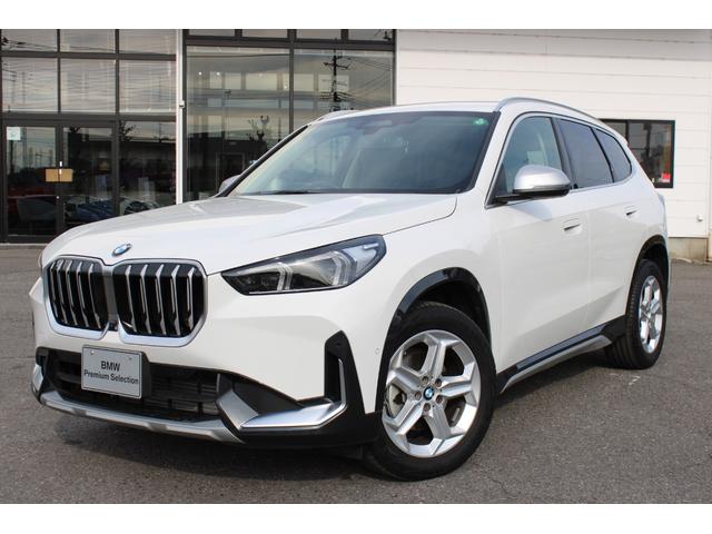 أ ģ塡顡饤󡡥ϥ饤ѥå 0400516A30251211W001 1