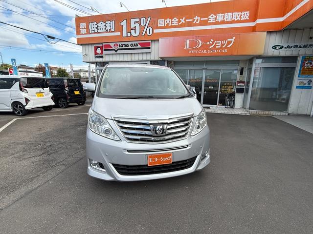 ȥ西 ե ءʡξʥեȥեȥåץȡʥ˥ưѥ饤ɥɥץ