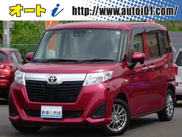 Ｘ　Ｓ　ナビ　テレビ　バックカメラ　ブルートゥース対応　パワースライドドア　プッシュスタート　スマートキー２本　衝突被害軽減ブレーキ　前後タイプドライブレコーダー