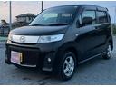 マツダ ＡＺワゴンカスタムスタイル ＸＳ （車検整備付）