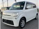 SUZUKI MR WAGON