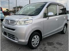 ライフ G 中古車画像