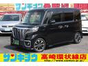 carPhoto