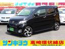 carPhoto
