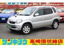 スズキ Ｋｅｉ Ｂターボ　９型モデル　５速ＭＴ　Ｋ６Ａ直３ＤＯＨ...
