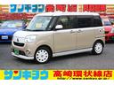 carPhoto