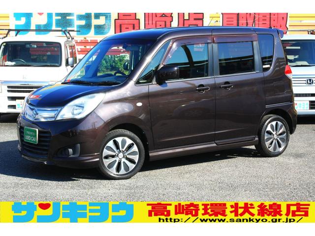 ȼ󤢤ꡪۡǼ֣ϣˡ̵ֽ 饤ɥѥȤǤõʤ餪ΰ桪եߥ꡼桼ˤ󡪢 1