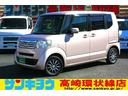 carPhoto