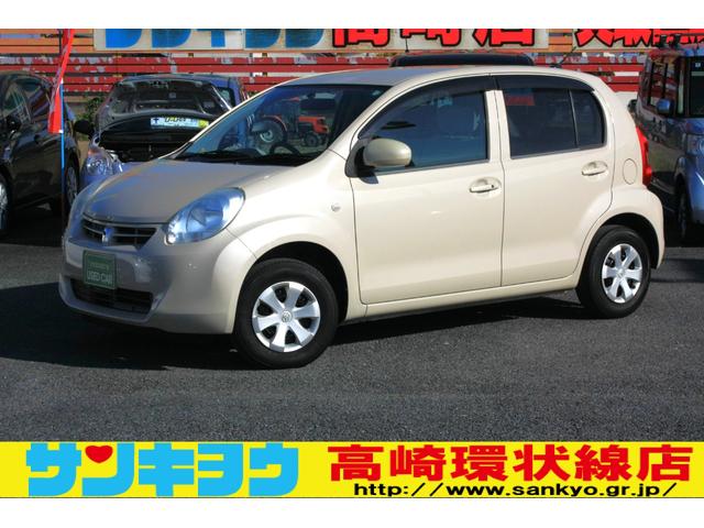 ȼ󤢤ꡪۡǼ֣ϣˡ̵ֽ åѥȤǤõʤ餪ᡪƤΤ֤ˤ󡪢 1