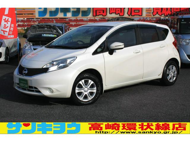  Ρ ءԣӣĥʥӡե륻ԣ