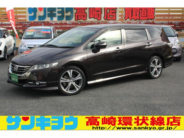 IfbZC(z_) lwEGApbP[W@gccC^[ir@bc^cuc@aʘb@obNJ@ghc@dsb@ls[htphVtgbus@PWC`A~@GAO[h@։ Îԉ摜