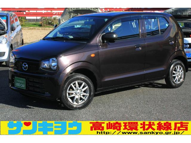 ޥĥ  ǣơ®ͣԡǥ롡ңľģϣȣ