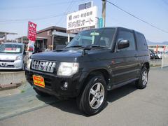 日産　キックス　ＲＸ　４ＷＤ　ターボ　純正アルミホイール