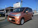 carPhoto
