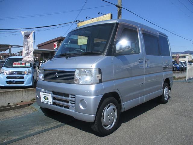 ＬＸ　４ＷＤ／ハイルーフ／タイミングベルト交換済み