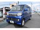 SUBARU DIAS WAGON