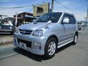 carPhoto