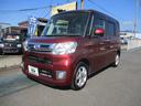 carPhoto
