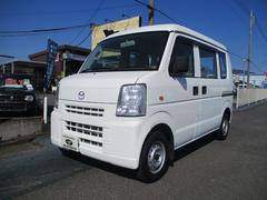 ޥĥࡡУףġϥ롼աå