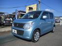 carPhoto