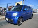 carPhoto