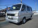 carPhoto