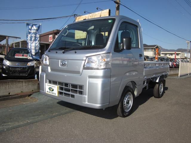 ϥ ϥåȥȥå ɡѥڥ롡ףġϽк̤Ѽ