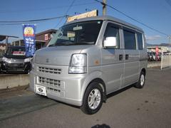 �����������֥ꥤ�����祤�󥿡��ܡ����ףġ������ܡ��ϥ��롼��