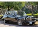 DAIMLER DAIMLER OTHER